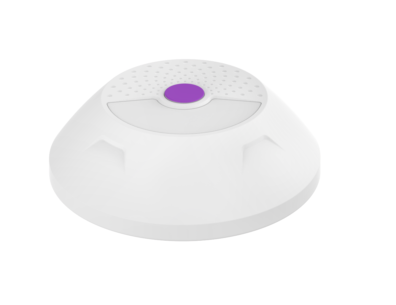 BLE Beacon for Infinity Pro & Agile Pro - Image 7