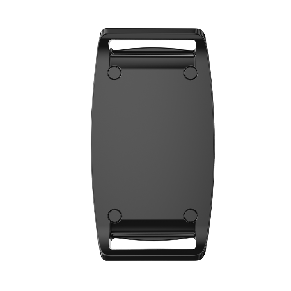 Infinity Pro GPS Pet Tracker - The <strong>Infinity Pro GPS Pet Tracker</strong> offers real-time pet monitoring using <strong>NB-IoT technology</strong> for extended battery life. With a dual-mode system utilising Bluetooth and WiFi for home and away tracking, it's waterproof, lightweight, and easy to set up, ensuring your pet's safety with efficient power usage and customizable features. - INF-pro-GPS-0-1 Infinity Pro GPS Pet Tracker - Image 15