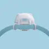 Agile Pro GPS Pet Tracker - Image 5