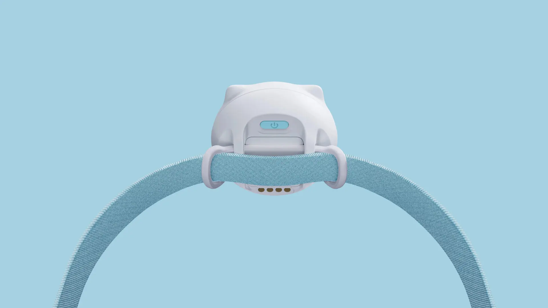 Agile Pro GPS Pet Tracker - The Agile Pro GPS Cat Tracker is an ultra-lightweight, waterproof device designed for real-time tracking and safety. Featuring a dual-mode system for home and away tracking, it maximizes battery life while ensuring your cat stays secure. Easy setup and advanced integration make it an essential pet care tool. - AGI-pro-GPS-0-1 Agile Pro GPS Pet Tracker - Image 5