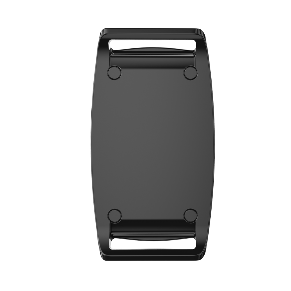 Infinity Pro GPS Pet Tracker - The <strong>Infinity Pro GPS Pet Tracker</strong> offers real-time pet monitoring using <strong>NB-IoT technology</strong> for extended battery life. With a dual-mode system utilising Bluetooth and WiFi for home and away tracking, it's waterproof, lightweight, and easy to set up, ensuring your pet's safety with efficient power usage and customizable features. - INF-pro-GPS-0-1 Infinity Pro GPS Pet Tracker - Image 5