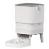 Elegant Connected Auto Feeder - Image 2
