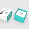 Agile Pro GPS Pet Tracker - Image 14