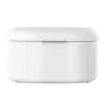 Agile Pro GPS Pet Tracker - Image 15