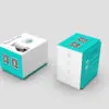 Agile Pro GPS Pet Tracker - Image 16