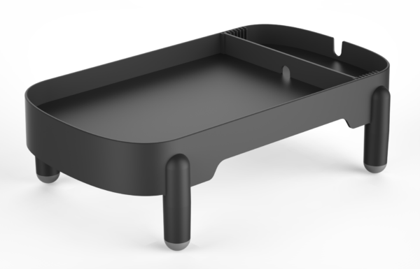 Auto feeder Stands - Image 8
