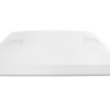 BLE Beacon for Infinity Pro & Agile Pro - Image 9