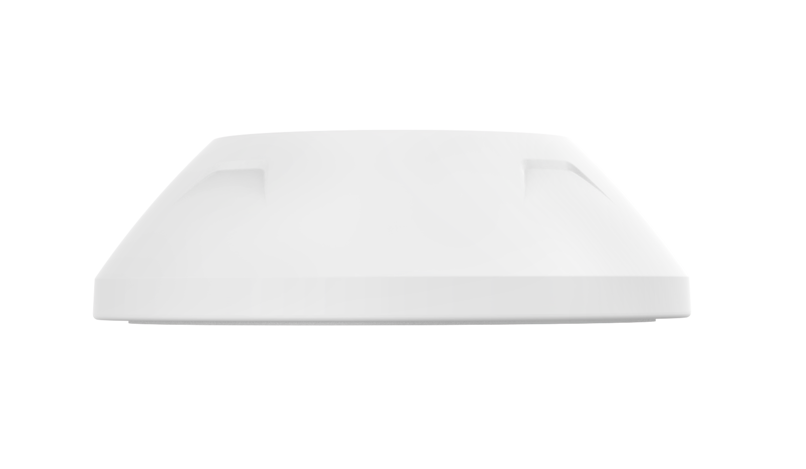BLE Beacon for Infinity Pro & Agile Pro - Image 9
