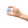 BLE Beacon for Infinity Pro & Agile Pro - Image 8