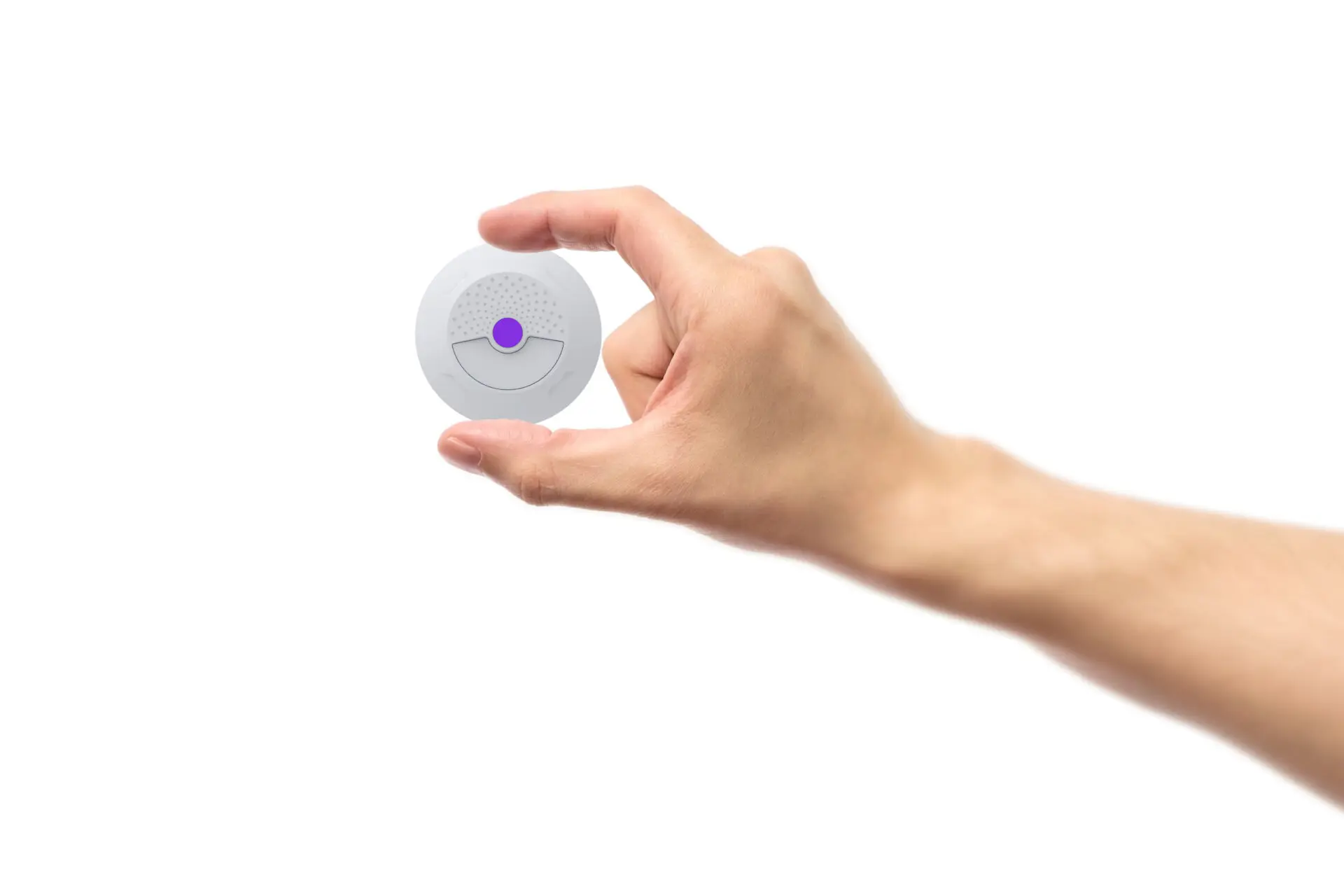 BLE Beacon for Infinity Pro & Agile Pro - Image 8