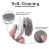 FurFree Self Cleaning Brush - Image 5