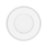 BLE Beacon for Infinity Pro & Agile Pro - Image 10
