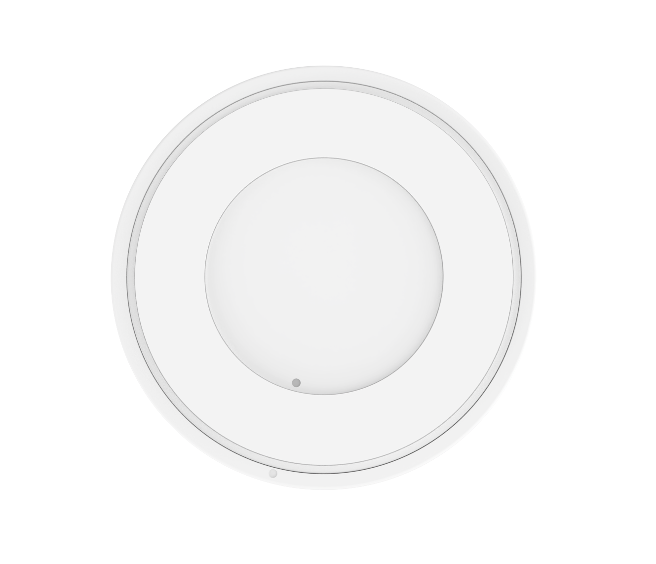 BLE Beacon for Infinity Pro & Agile Pro - Image 10