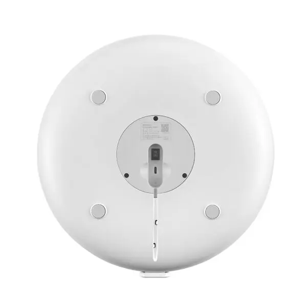 Cool Bowl Smart Feeder - Image 13