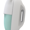 Agile Pro GPS Pet Tracker - Image 8