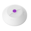 BLE Beacon for Infinity Pro & Agile Pro - Image 11