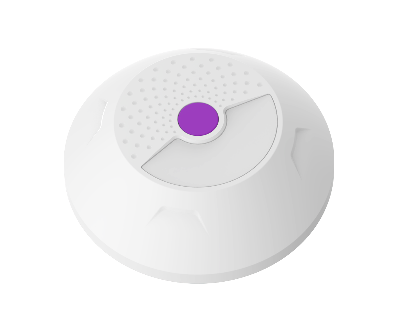 BLE Beacon for Infinity Pro & Agile Pro - Image 11