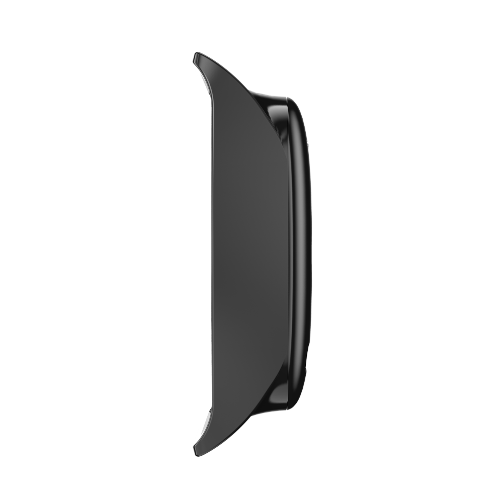Infinity Pro GPS Pet Tracker - The <strong>Infinity Pro GPS Pet Tracker</strong> offers real-time pet monitoring using <strong>NB-IoT technology</strong> for extended battery life. With a dual-mode system utilising Bluetooth and WiFi for home and away tracking, it's waterproof, lightweight, and easy to set up, ensuring your pet's safety with efficient power usage and customizable features. - INF-pro-GPS-0-1 Infinity Pro GPS Pet Tracker - Image 10