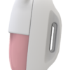 Agile Pro GPS Pet Tracker - Image 9