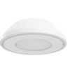 BLE Beacon for Infinity Pro & Agile Pro - Image 12