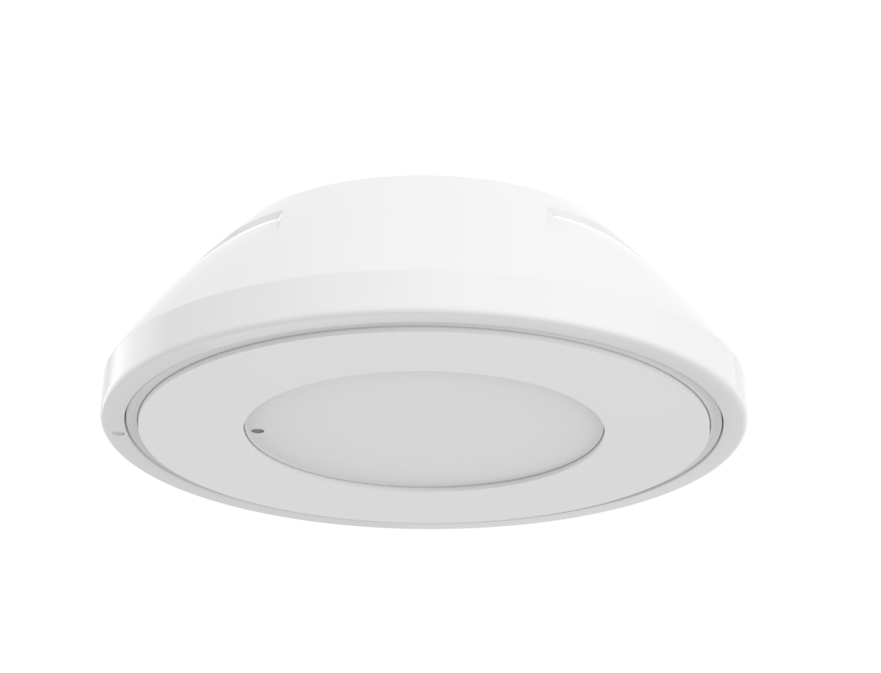 BLE Beacon for Infinity Pro & Agile Pro - Image 12