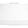 BLE Beacon for Infinity Pro & Agile Pro - Image 13