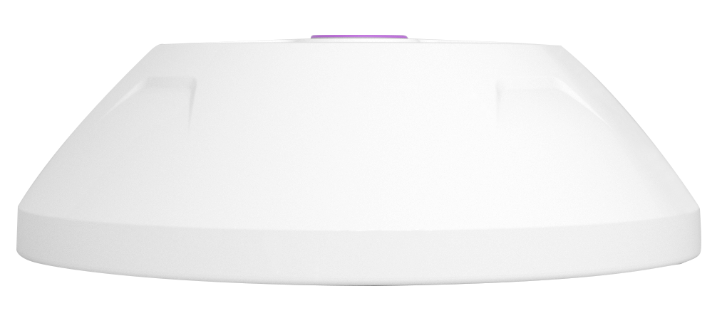 BLE Beacon for Infinity Pro & Agile Pro - Image 13