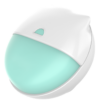 Agile Pro GPS Pet Tracker - Image 10