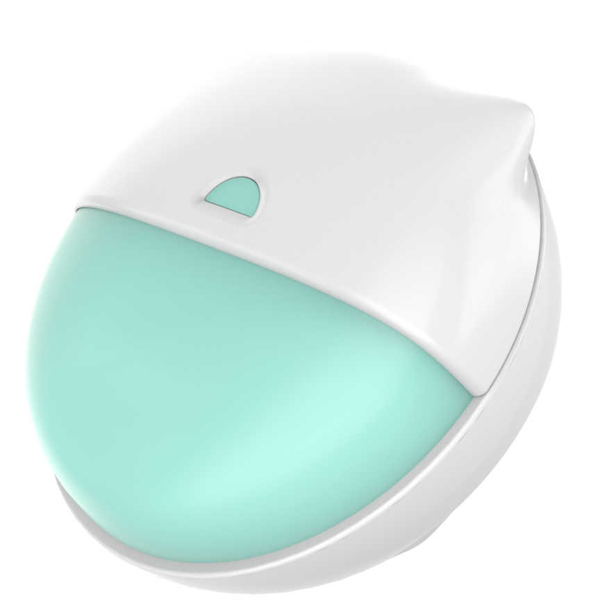 Agile Pro GPS Pet Tracker - The Agile Pro GPS Cat Tracker is an ultra-lightweight, waterproof device designed for real-time tracking and safety. Featuring a dual-mode system for home and away tracking, it maximizes battery life while ensuring your cat stays secure. Easy setup and advanced integration make it an essential pet care tool. - AGI-pro-GPS-0-1 Agile Pro GPS Pet Tracker - Image 9