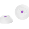 BLE Beacon for Infinity Pro & Agile Pro - Image 14