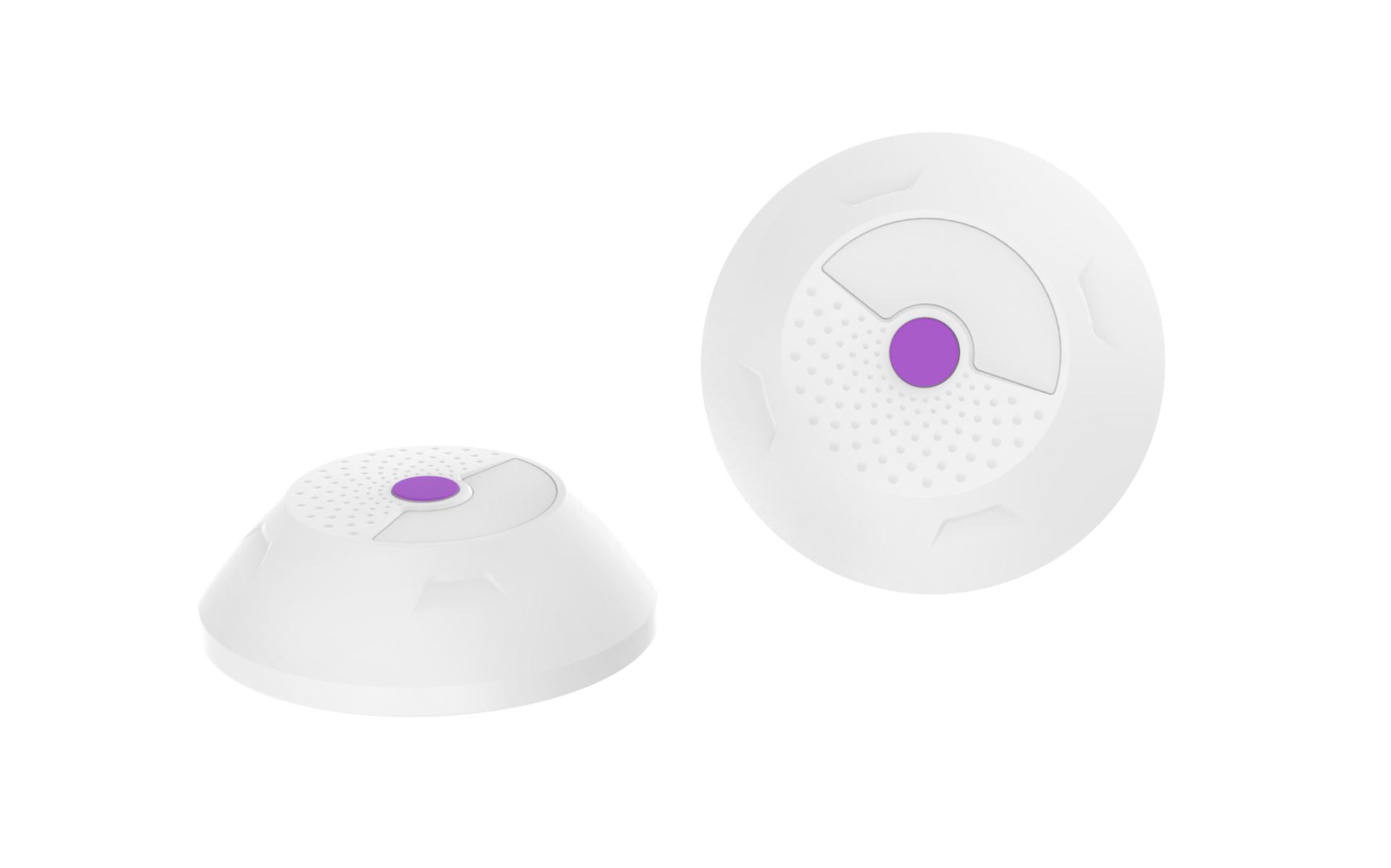 BLE Beacon for Infinity Pro & Agile Pro - Image 14