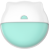 Agile Pro GPS Pet Tracker - Image 11