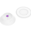BLE Beacon for Infinity Pro & Agile Pro - Image 15