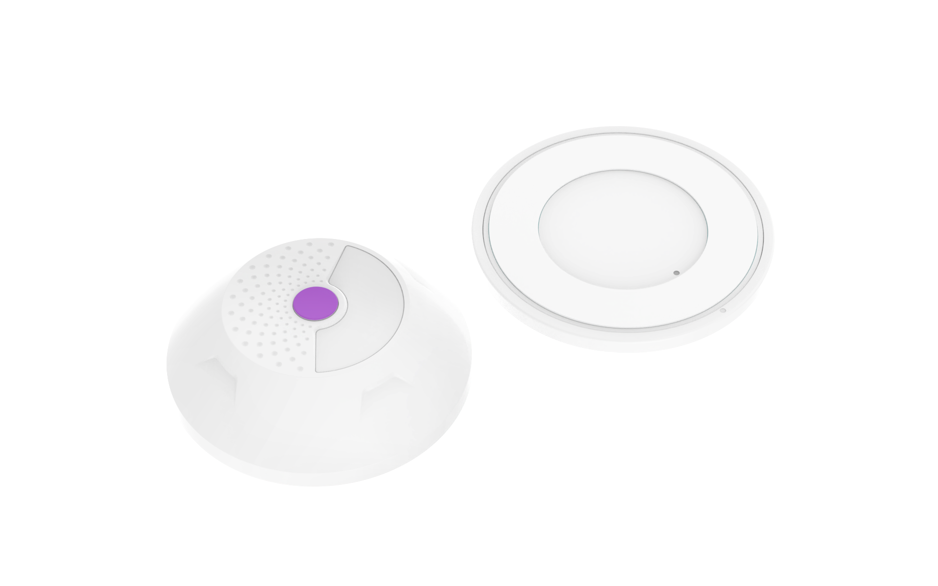 BLE Beacon for Infinity Pro & Agile Pro - Image 15