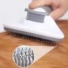 FurFree Self Cleaning Brush - Image 7