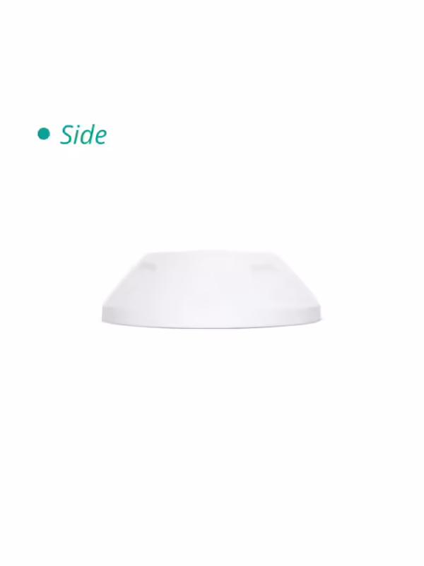 BLE Beacon for Infinity Pro & Agile Pro - Image 3