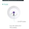 BLE Beacon for Infinity Pro & Agile Pro - Image 4
