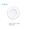 BLE Beacon for Infinity Pro & Agile Pro - Image 2