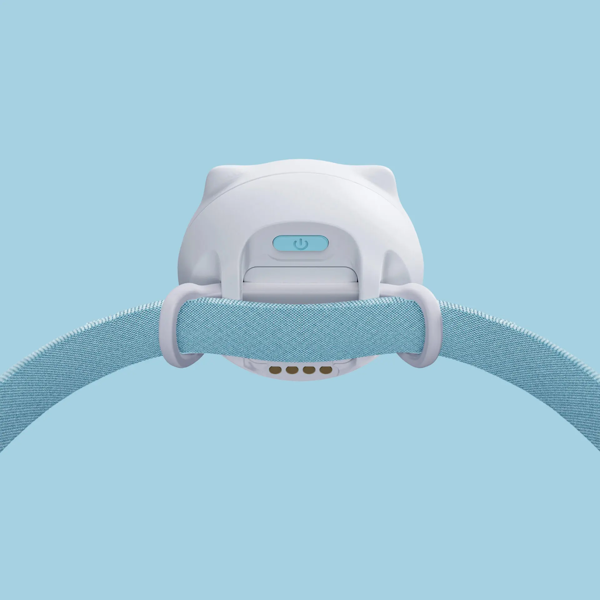 Agile Pro GPS Pet Tracker - Image 13