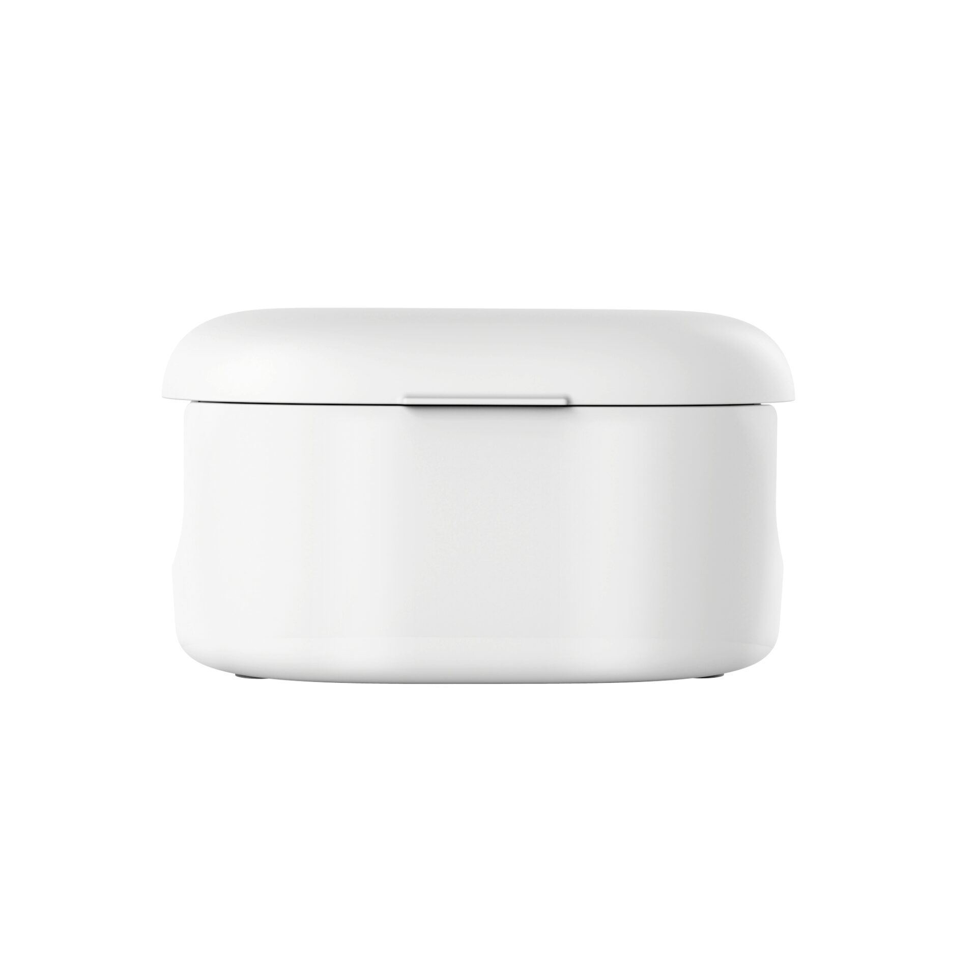Agile Pro GPS Pet Tracker - The Agile Pro GPS Cat Tracker is an ultra-lightweight, waterproof device designed for real-time tracking and safety. Featuring a dual-mode system for home and away tracking, it maximizes battery life while ensuring your cat stays secure. Easy setup and advanced integration make it an essential pet care tool. - AGI-pro-GPS-0-1 Agile Pro GPS Pet Tracker - Image 15