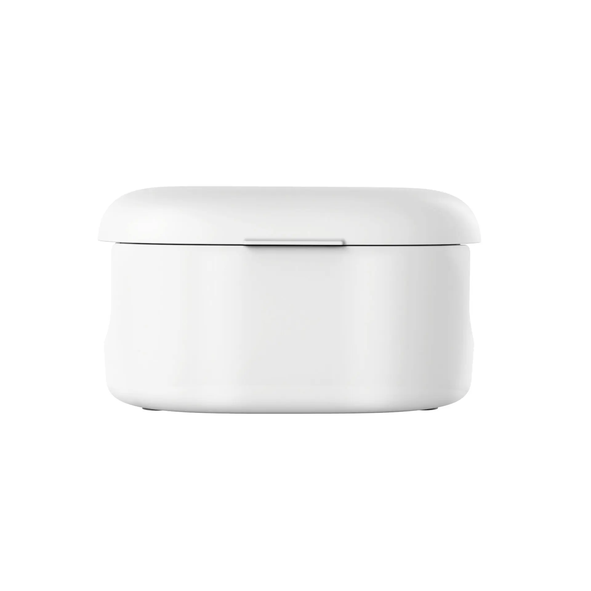 Agile Pro GPS Pet Tracker - Image 17