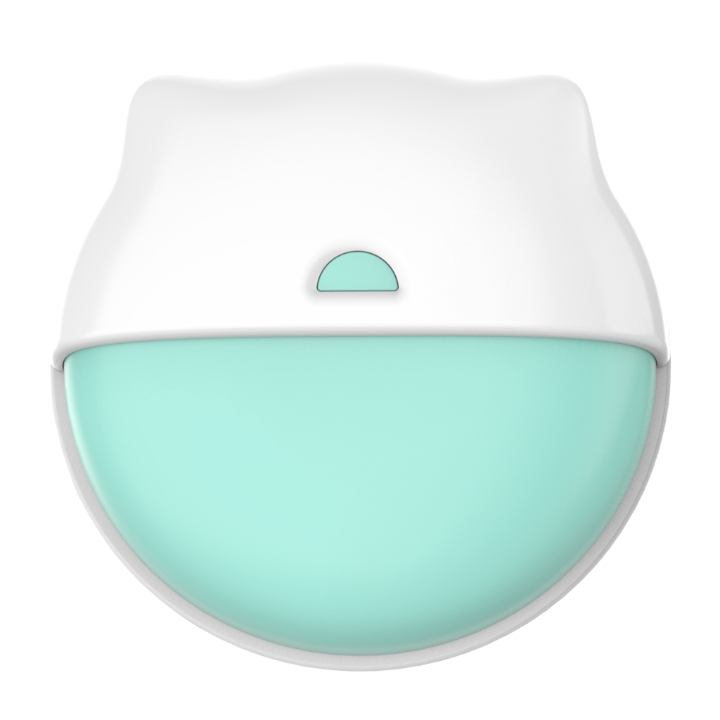 Agile Pro GPS Pet Tracker - Image 10