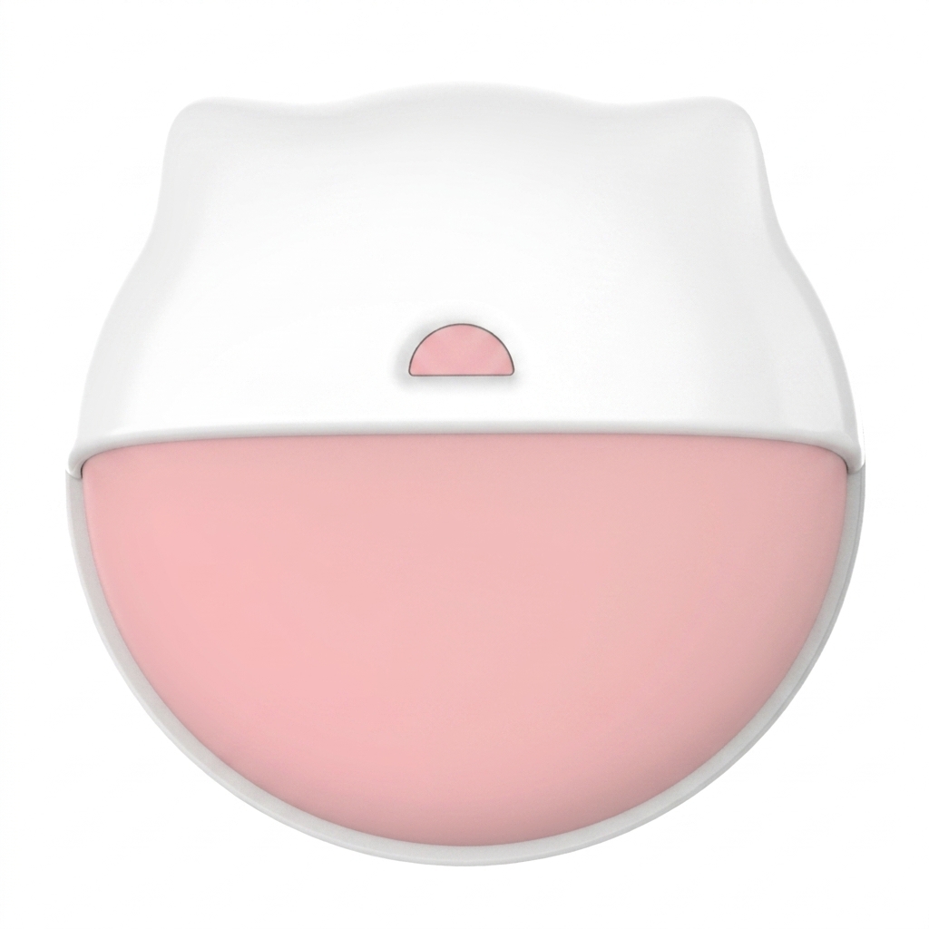 Agile Pro GPS Pet Tracker - The Agile Pro GPS Cat Tracker is an ultra-lightweight, waterproof device designed for real-time tracking and safety. Featuring a dual-mode system for home and away tracking, it maximizes battery life while ensuring your cat stays secure. Easy setup and advanced integration make it an essential pet care tool. - AGI-pro-GPS-0-1 Agile Pro GPS Pet Tracker - Image 10