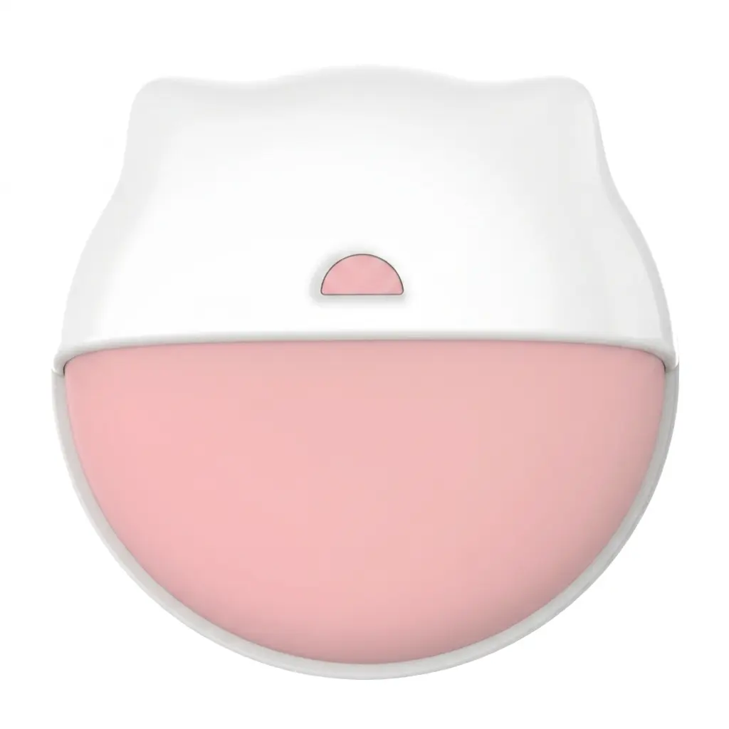 Agile Pro GPS Pet Tracker - Image 12