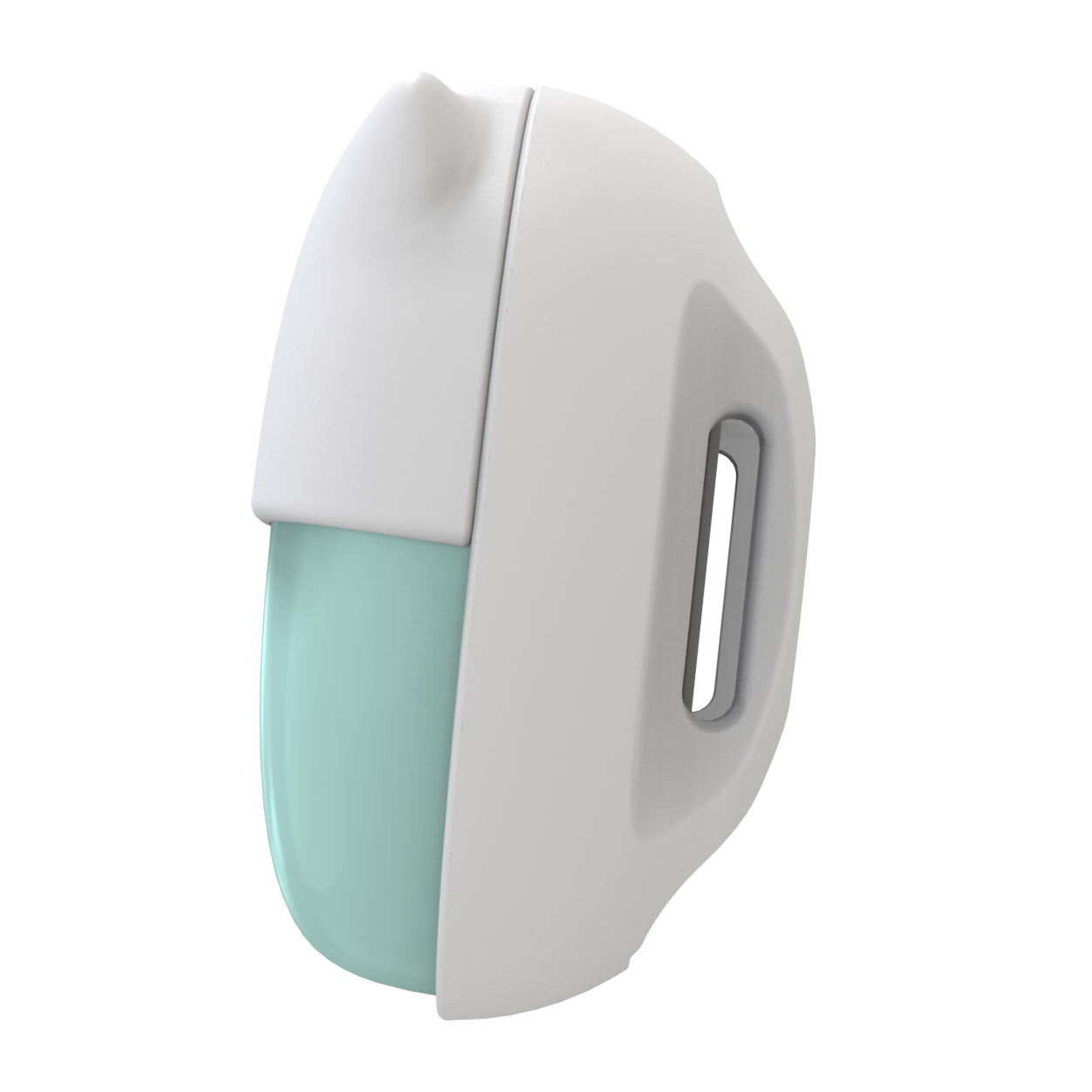 Agile Pro GPS Pet Tracker - The Agile Pro GPS Cat Tracker is an ultra-lightweight, waterproof device designed for real-time tracking and safety. Featuring a dual-mode system for home and away tracking, it maximizes battery life while ensuring your cat stays secure. Easy setup and advanced integration make it an essential pet care tool. - AGI-pro-GPS-0-1 Agile Pro GPS Pet Tracker - Image 12