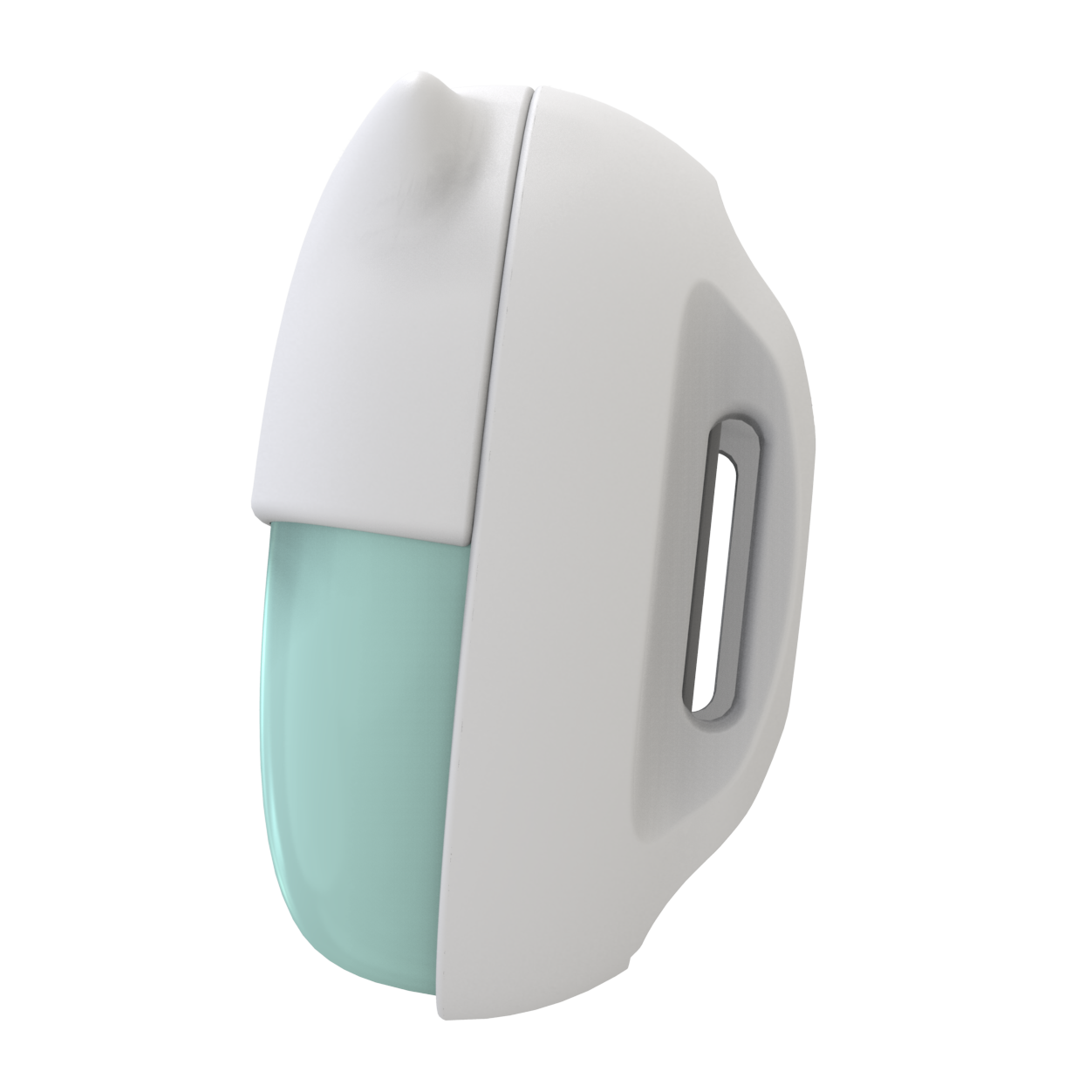 Agile Pro GPS Pet Tracker - Image 14