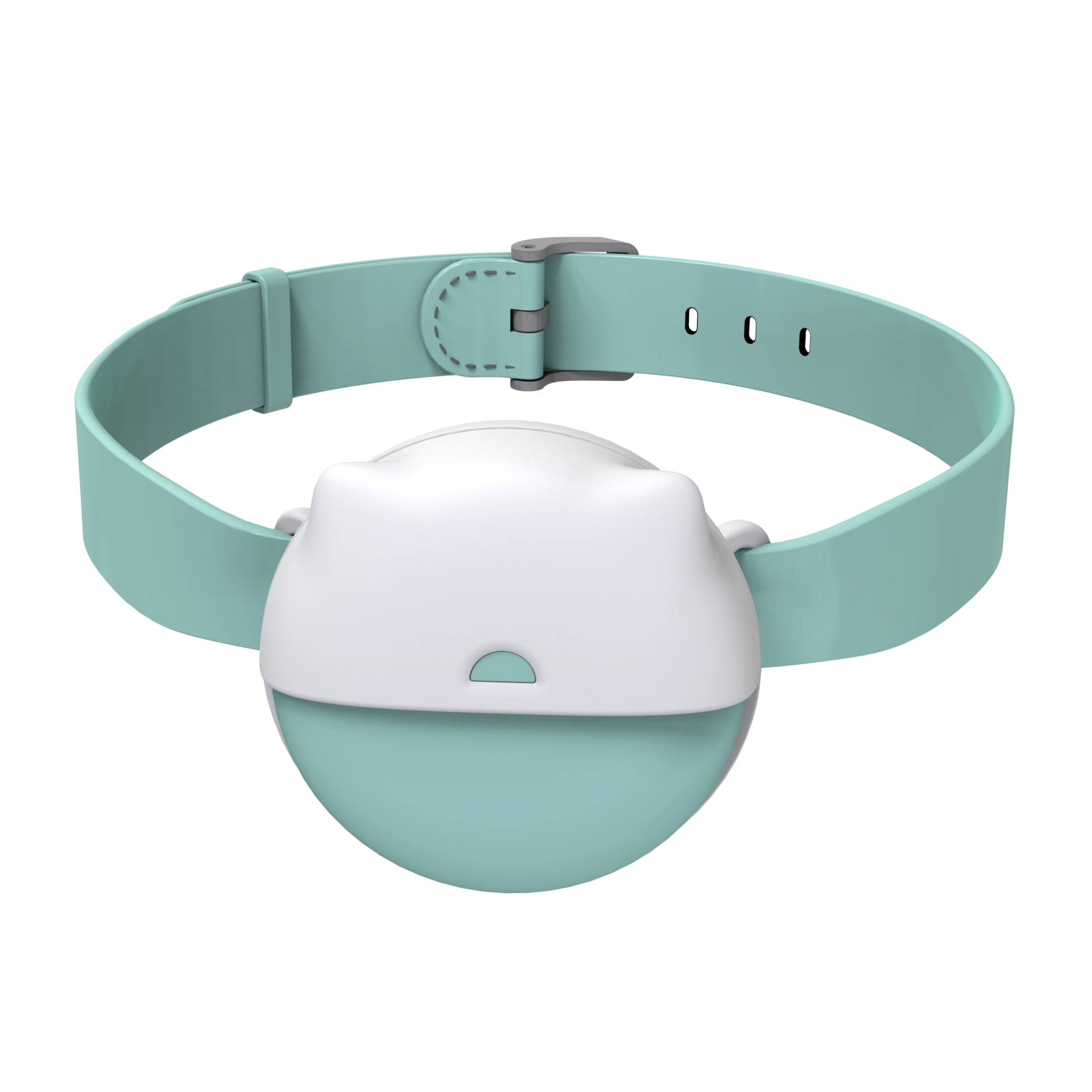 Agile Pro GPS Pet Tracker - Image 15