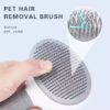 FurFree Self Cleaning Brush - Image 2