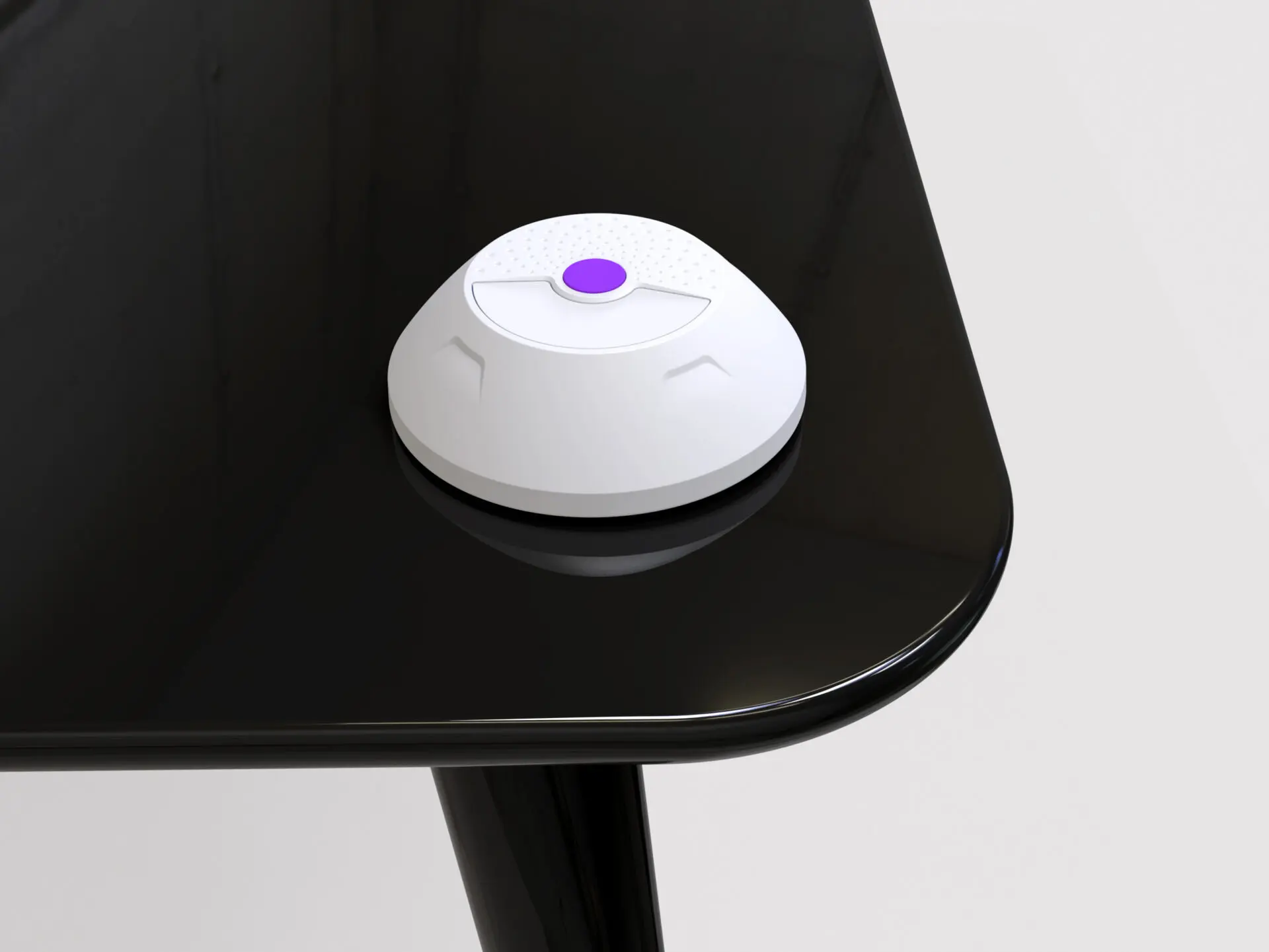 BLE Beacon for Infinity Pro & Agile Pro - Image 17