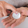 BLE Beacon for Infinity Pro & Agile Pro - Image 18